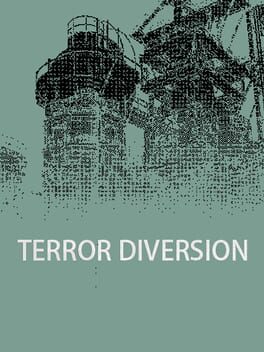 Terror Diversion