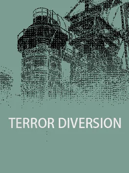 Terror Diversion image