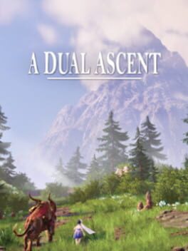 A Dual Ascent