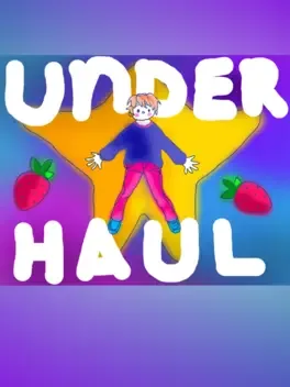 Underhaul