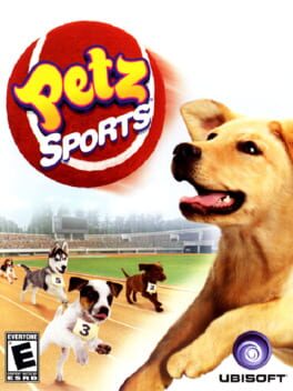 Petz Sports