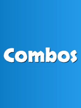 Combos