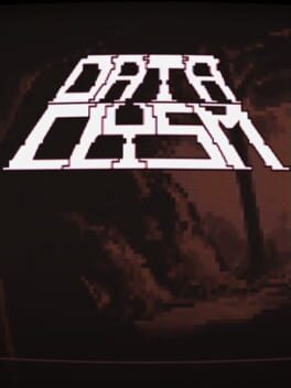 Dataclysm