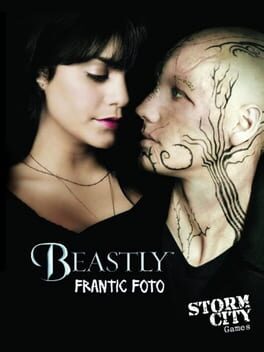 Beastly: Frantic Foto