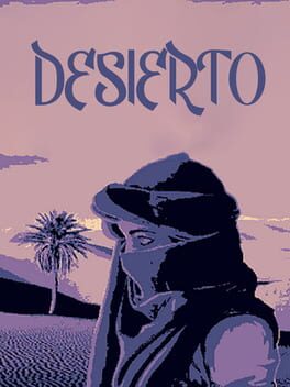 Desierto