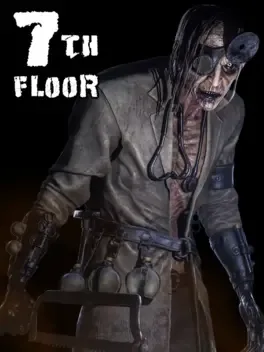 Image du jeu 7th Floor