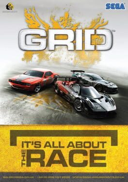 Grid