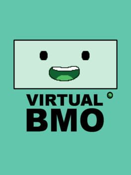 Virtual BMO