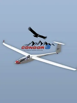 Condor 3