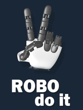 Robo Do It