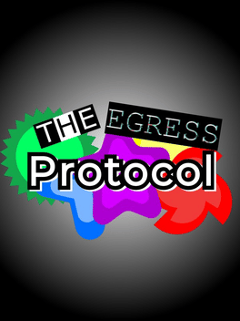 Egress Protocol