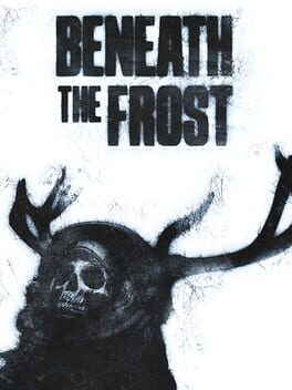 Beneath the Frost