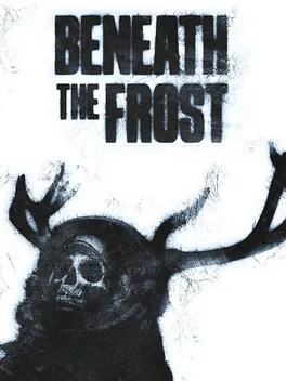 Game cover for Beneath the Frost