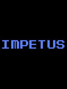 Impetus