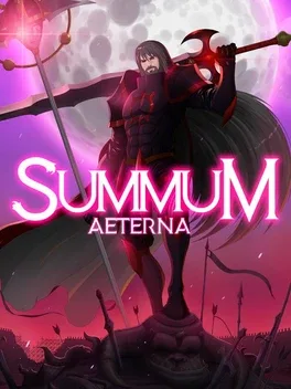 Summun Aeterna image
