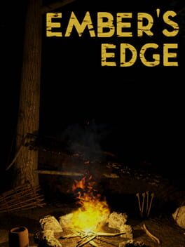 Ember's Verge