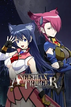 Angelian Trigger image