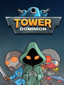 Tower Dominion