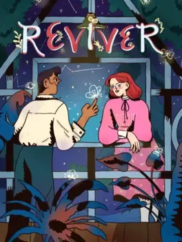 Reviver