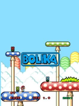 BoliKa