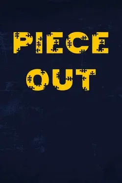 Piece Out image