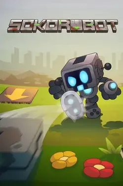 Sokorobot image