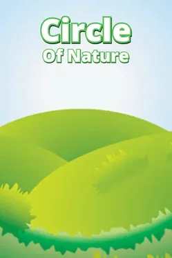 Circle of Nature image