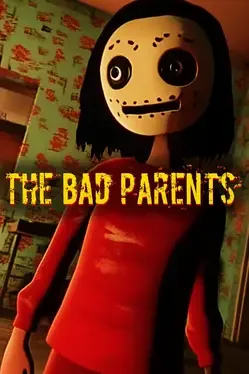 The Bad Parents image