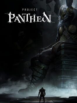 Project Pantheon