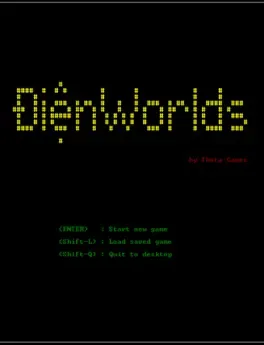 Image de couverture DienWorlds