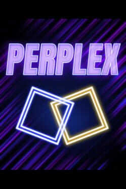 Perplex