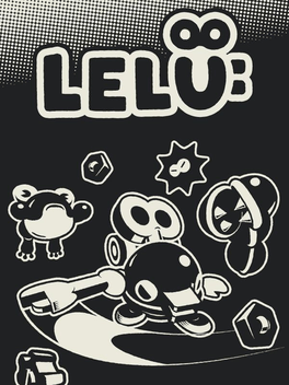 Lelu