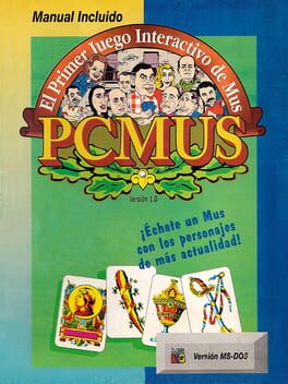 PC Mus