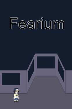 Fearium