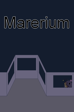 Marerium
