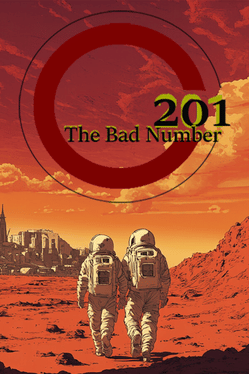 201: The Bad Number