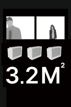 3.2m2