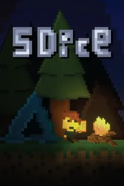 Portada de 5 Dice