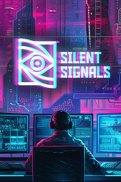 Silent Signals