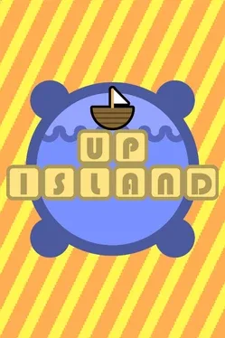 Up Island