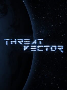 Threat Vector