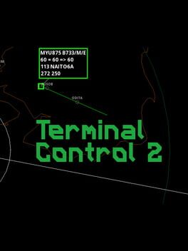 Terminal Control 2