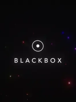 Blackbox