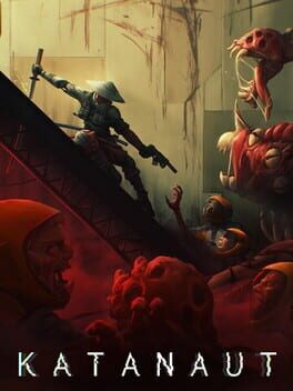 卡塔诺特破解游戏下载-游戏公社