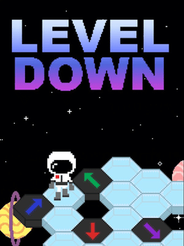 Level Down
