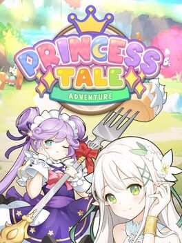 Princess Tale