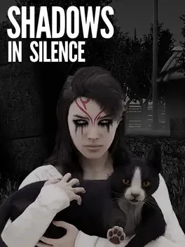 Shadows in Silence