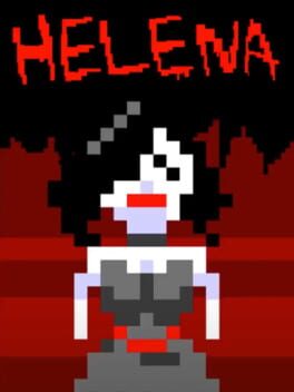 My Chemical Romance: Helena