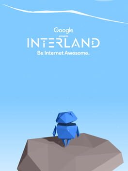 Interland