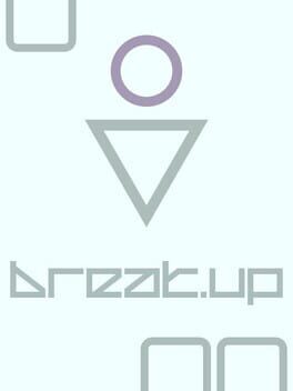 Break.Up